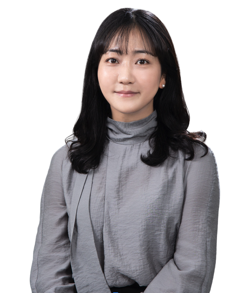 홍로사 원장