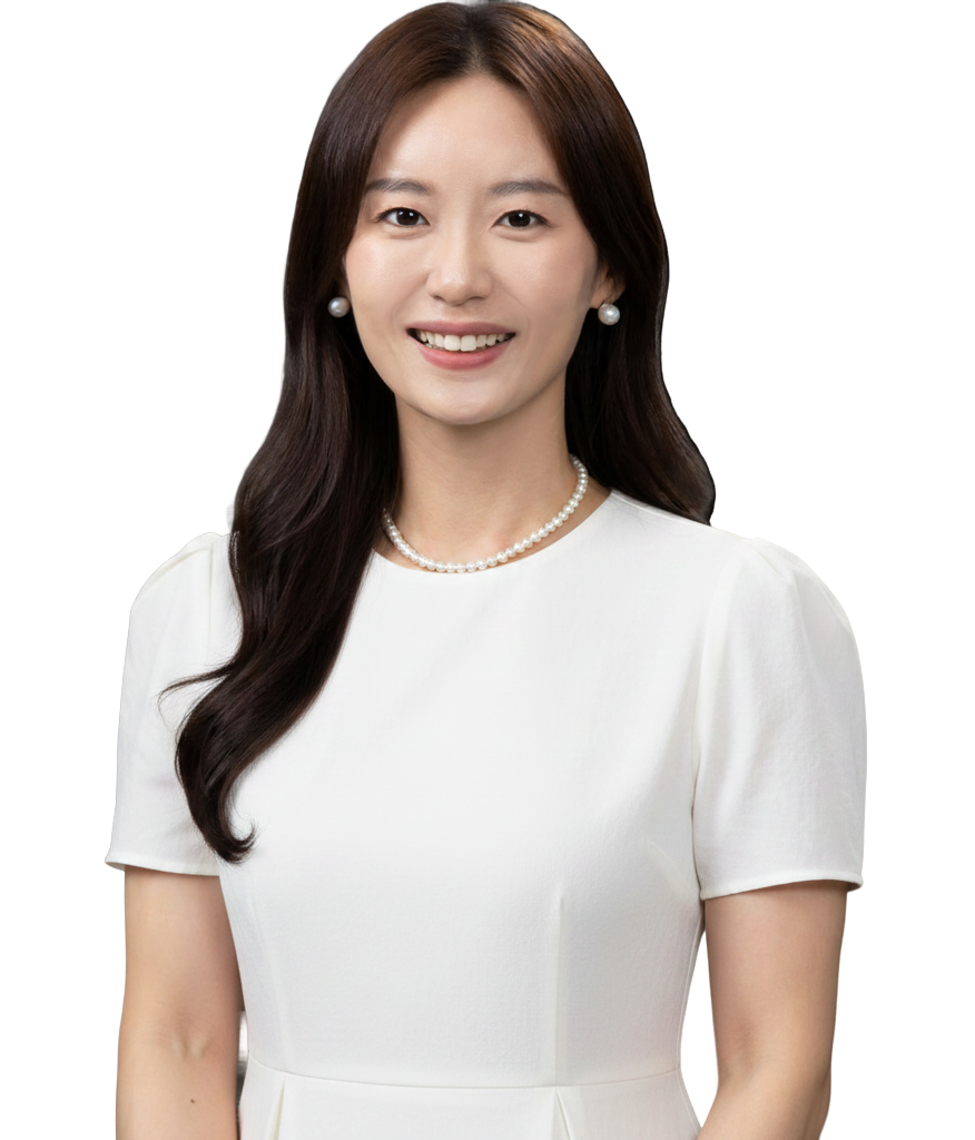 이혜정 원장