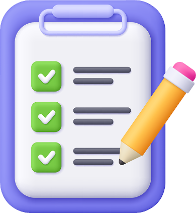 section1st-consulting