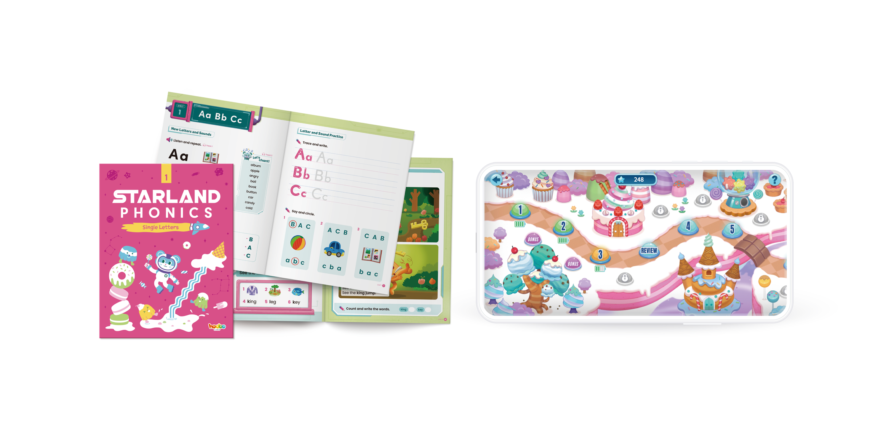 section3_starland_img